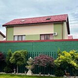 Ambiente Verde - Amenajari gradini, spatii verzi